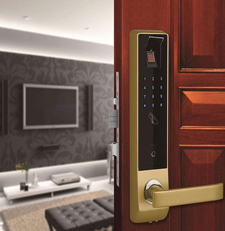 平桥24小时开锁热线